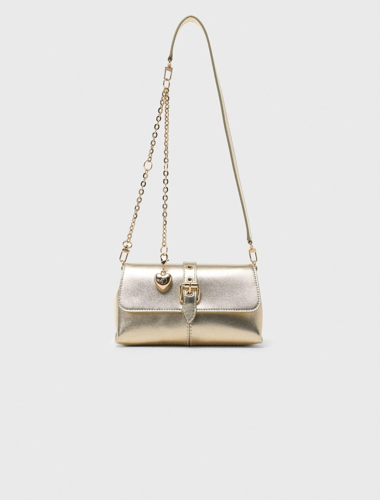 Women's Bags Sale